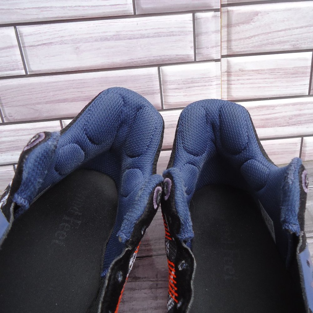 SIZE 4.5. Adidas Donovan Mitchell DON Issue 1 big kids basketball sneakers shoes - Picture 12 of 16